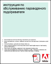 ���������� �� ������������ ������������ �������������