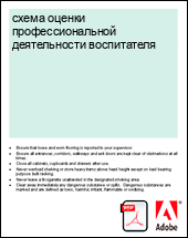 ����� ������ ���������������� ������������ �����������