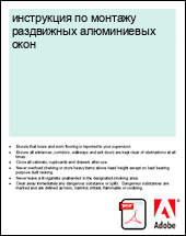 ���������� �� ������� ���������� ����������� ����