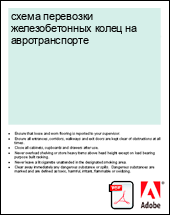 ����� ��������� �������������� ����� �� ��������������