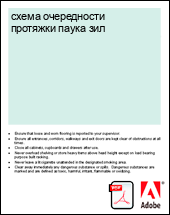 ����� ����������� �������� ����� ���